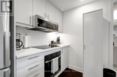 340 Queen Street Ottawa ON K1R 0G1