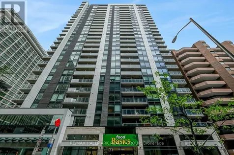 340 Queen Street Ottawa ON K1R 0G1