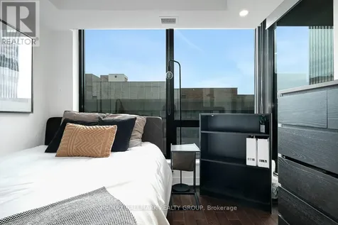 340 Queen Street Ottawa ON K1R 0G1