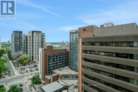 340 Queen Street Ottawa ON K1R 0G1