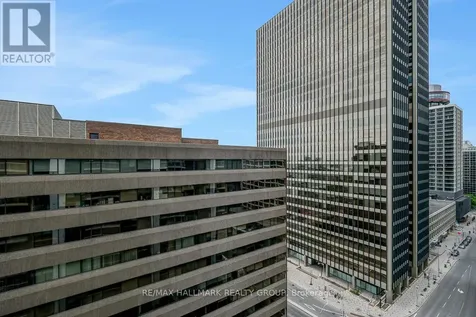 340 Queen Street Ottawa ON K1R 0G1