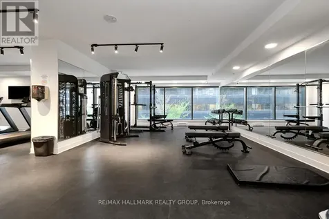 340 Queen Street Ottawa ON K1R 0G1