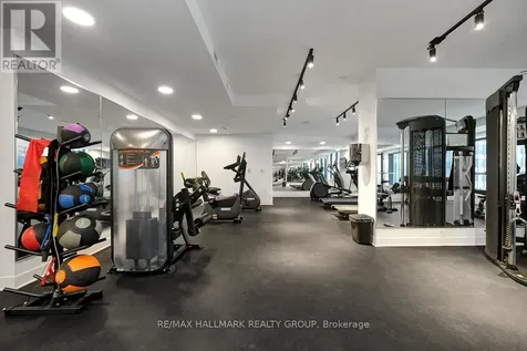 340 Queen Street Ottawa ON K1R 0G1