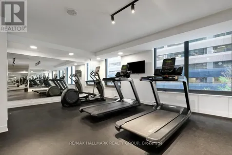 340 Queen Street Ottawa ON K1R 0G1