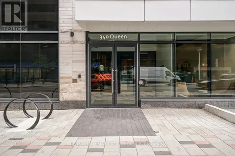 340 Queen Street Ottawa ON K1R 0G1