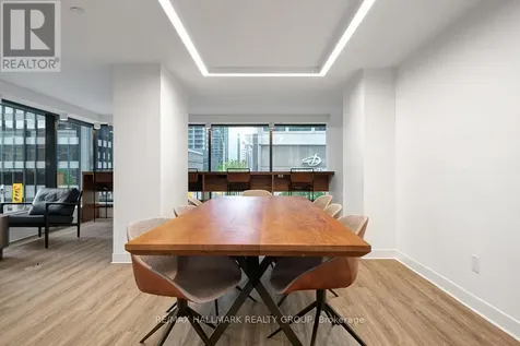 340 Queen Street Ottawa ON K1R 0G1