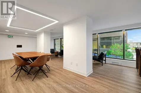 340 Queen Street Ottawa ON K1R 0G1