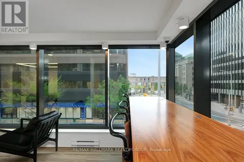 340 Queen Street Ottawa ON K1R 0G1