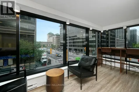 340 Queen Street Ottawa ON K1R 0G1