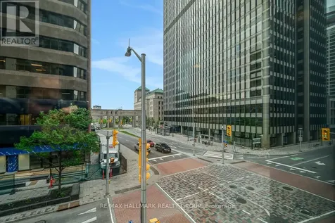 340 Queen Street Ottawa ON K1R 0G1