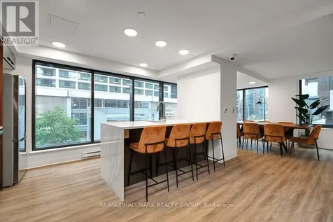 340 Queen Street Ottawa ON K1R 0G1