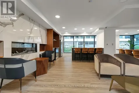 340 Queen Street Ottawa ON K1R 0G1