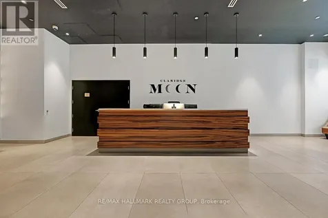 340 Queen Street Ottawa ON K1R 0G1