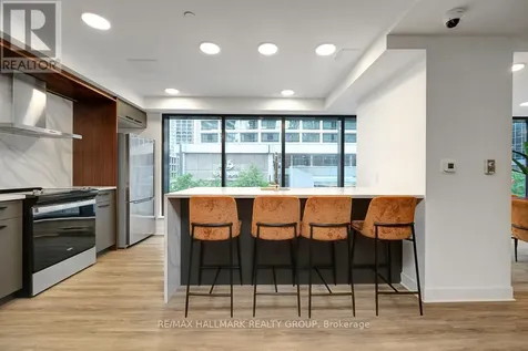 340 Queen Street Ottawa ON K1R 0G1