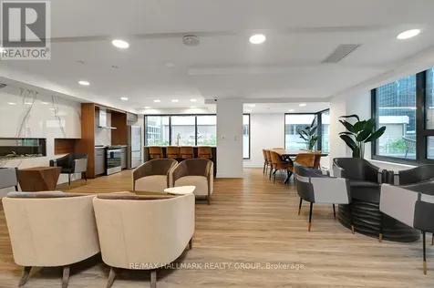 340 Queen Street Ottawa ON K1R 0G1