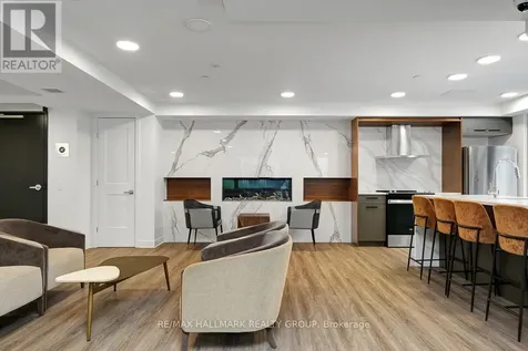 340 Queen Street Ottawa ON K1R 0G1