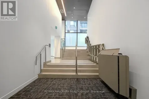 340 Queen Street Ottawa ON K1R 0G1