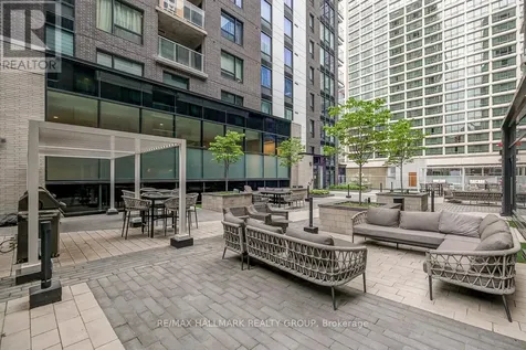 340 Queen Street Ottawa ON K1R 0G1