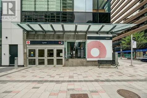 340 Queen Street Ottawa ON K1R 0G1