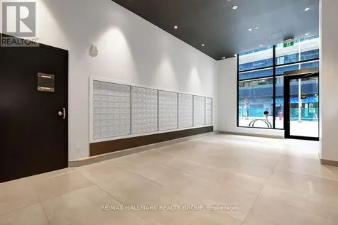 340 Queen Street Ottawa ON K1R 0G1