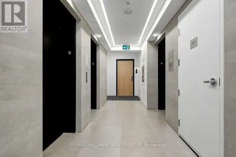 340 Queen Street Ottawa ON K1R 0G1
