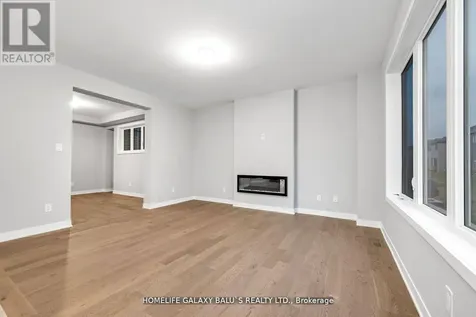 308 Crossway Terrace Ottawa ON K2S 2Y8