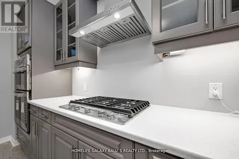 308 Crossway Terrace Ottawa ON K2S 2Y8
