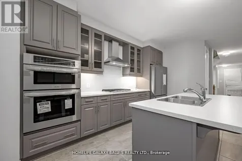 308 Crossway Terrace Ottawa ON K2S 2Y8