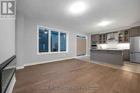 308 Crossway Terrace Ottawa ON K2S 2Y8