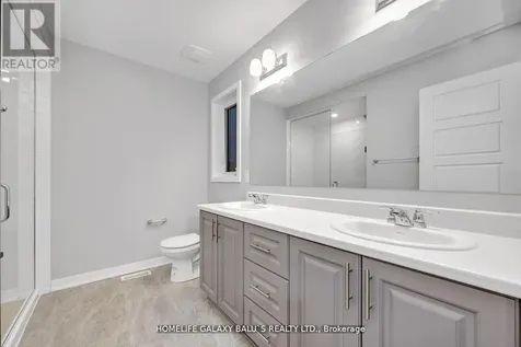 308 Crossway Terrace Ottawa ON K2S 2Y8