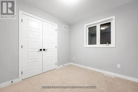 308 Crossway Terrace Ottawa ON K2S 2Y8