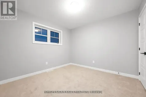 308 Crossway Terrace Ottawa ON K2S 2Y8