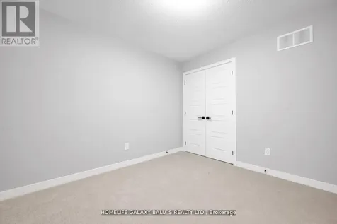 308 Crossway Terrace Ottawa ON K2S 2Y8
