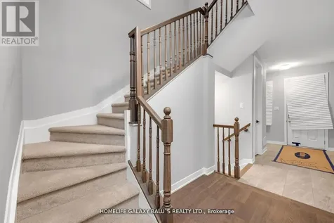 308 Crossway Terrace Ottawa ON K2S 2Y8