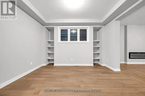 308 Crossway Terrace Ottawa ON K2S 2Y8