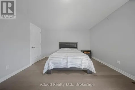 795 Robert Ferrie Drive Kitchener ON N2R 0B9