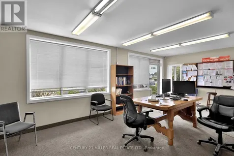 131 Shearson Crescent Cambridge ON N1T 1J3