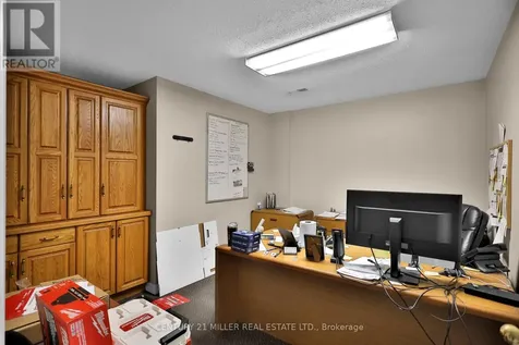 131 Shearson Crescent Cambridge ON N1T 1J3