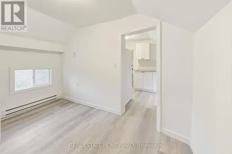 91 Water Street South Cambridge ON N1R 3E1