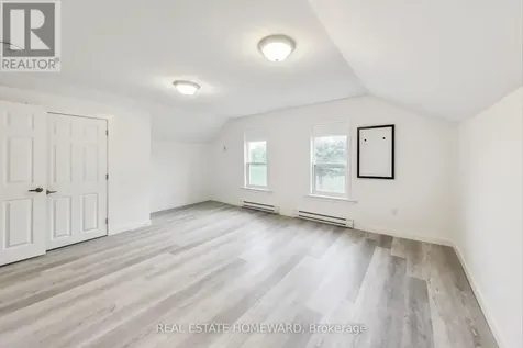 91 Water Street South Cambridge ON N1R 3E1