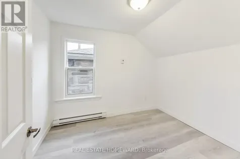 91 Water Street South Cambridge ON N1R 3E1