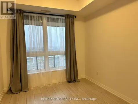 101 Golden Eagle Road Waterloo ON N2V 1C3