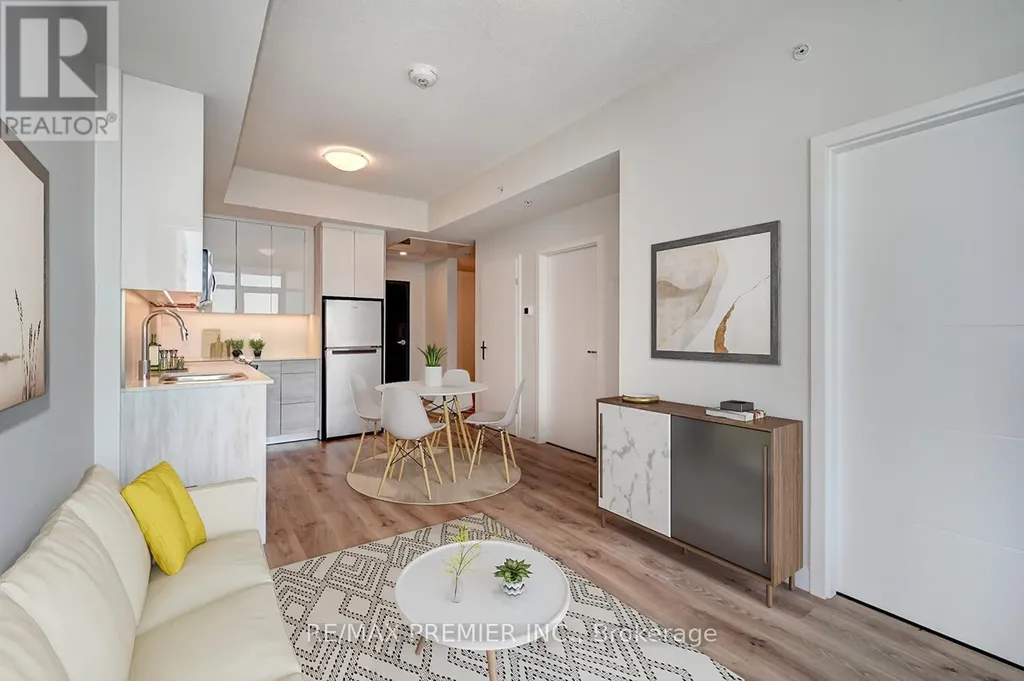 60 Frederick Street Kitchener ON N2H 0C7