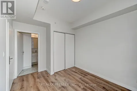 60 Frederick Street Kitchener ON N2H 0C7