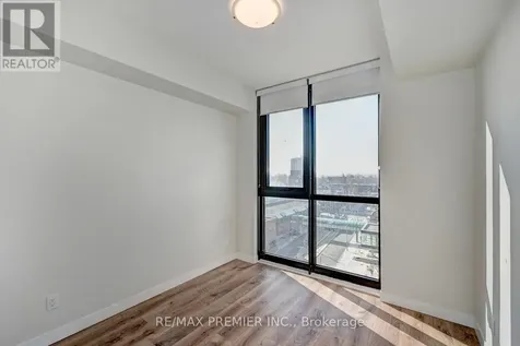 60 Frederick Street Kitchener ON N2H 0C7