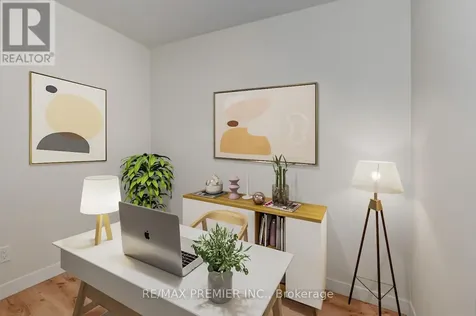 60 Frederick Street Kitchener ON N2H 0C7