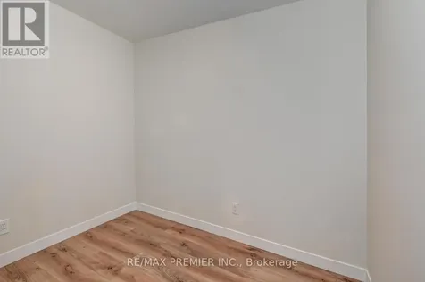60 Frederick Street Kitchener ON N2H 0C7