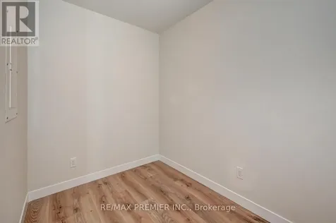 60 Frederick Street Kitchener ON N2H 0C7