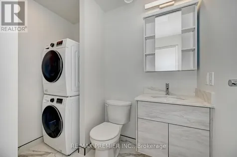 60 Frederick Street Kitchener ON N2H 0C7