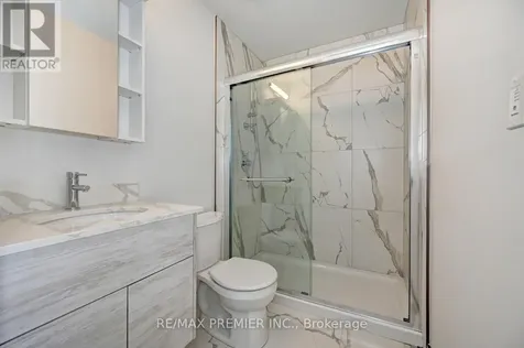 60 Frederick Street Kitchener ON N2H 0C7